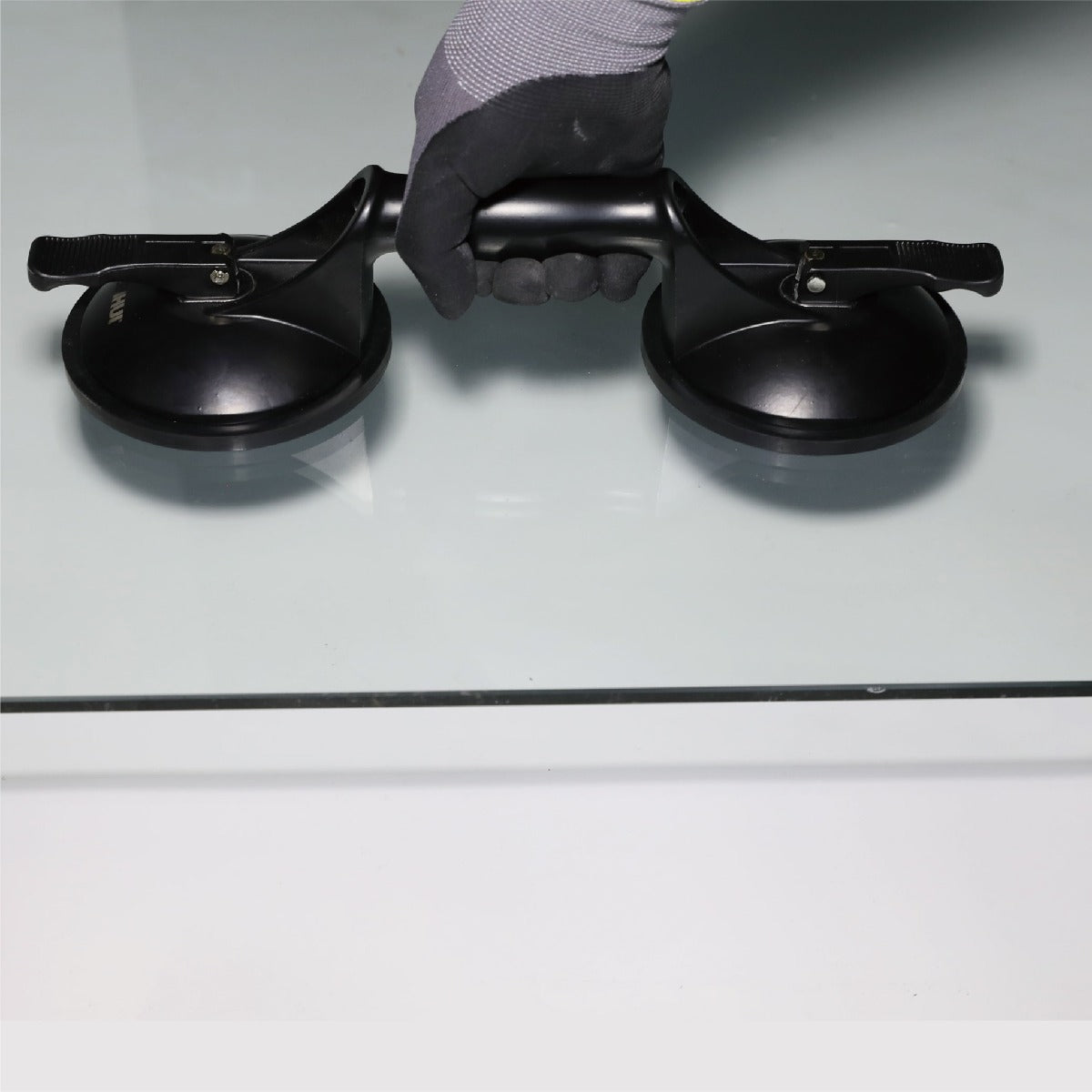 Sugekop Bihui Dobbelt