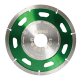 Diamantklinge Bihui B-Slim 125 mm