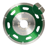 Diamantklinge Bihui B-Slim 125 mm