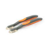 Fugepind for silikonefuger Softgrip