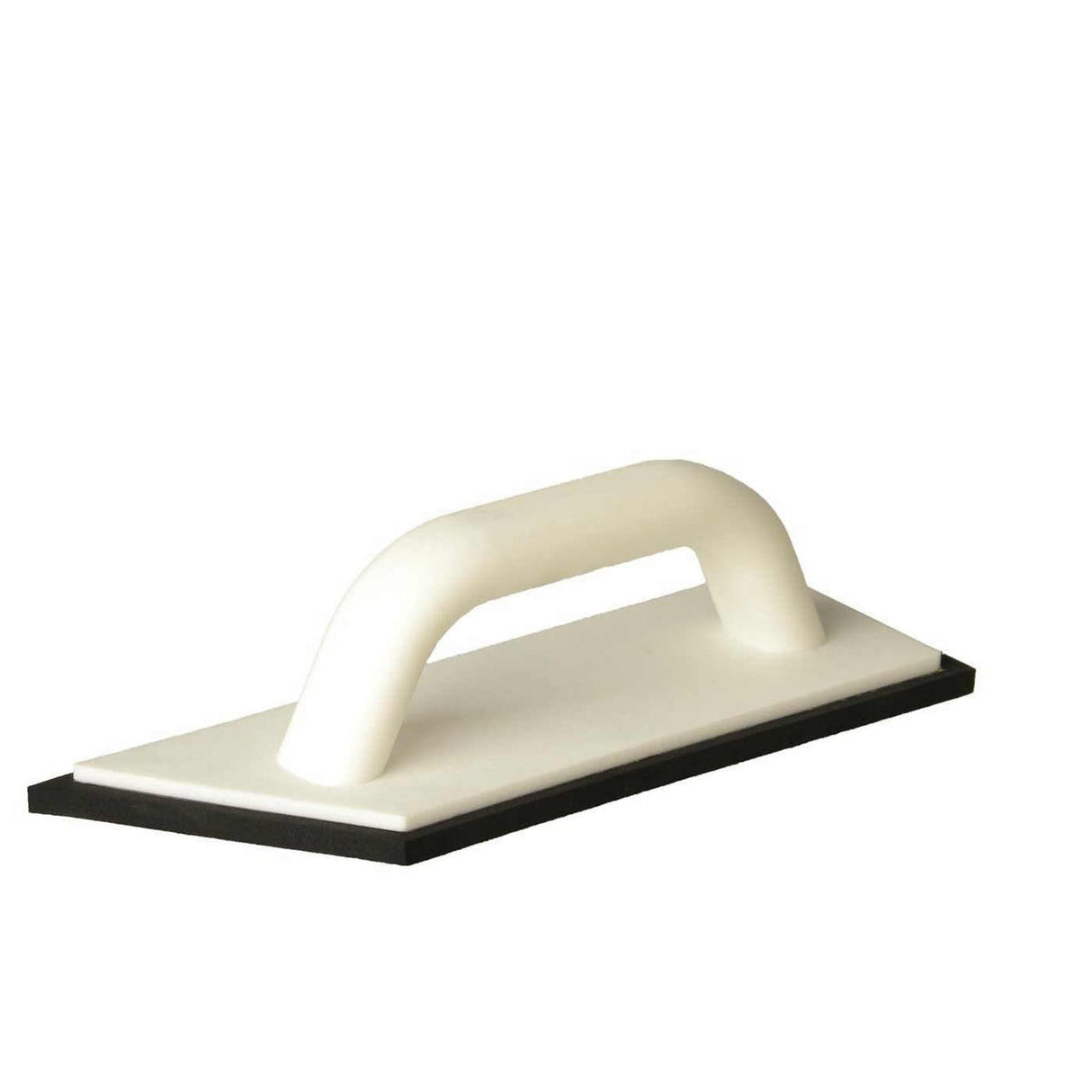 Hjørnefugebræt 260x80 mm