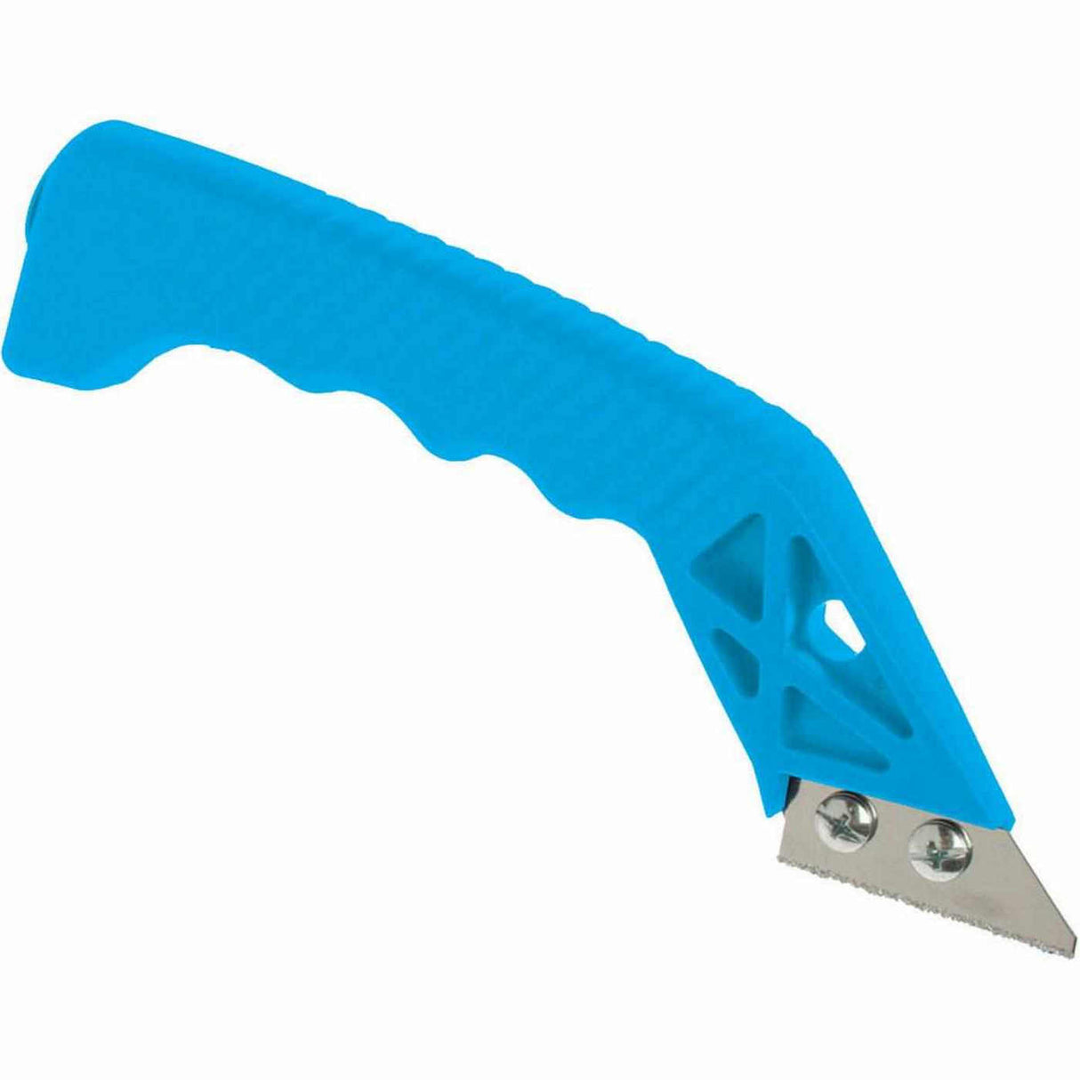 Ox Pro Fugesav
