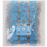 OX PRO Afstandsstykker 250 stk. 2x13 mm