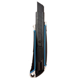 Trade Hobbykniv 18 mm