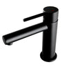 Håndvaskbatteri Hafa Design Midnight swatch