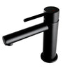 Håndvaskbatteri Hafa Design Midnight