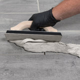 Ultracolor Plus Fugemasse 111 Silver Grey 5 kg