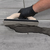 Ultracolor Plus Fugemasse 119 London Grey 5 kg
