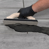 Ultracolor Plus Fugemasse 120 Black 5kg