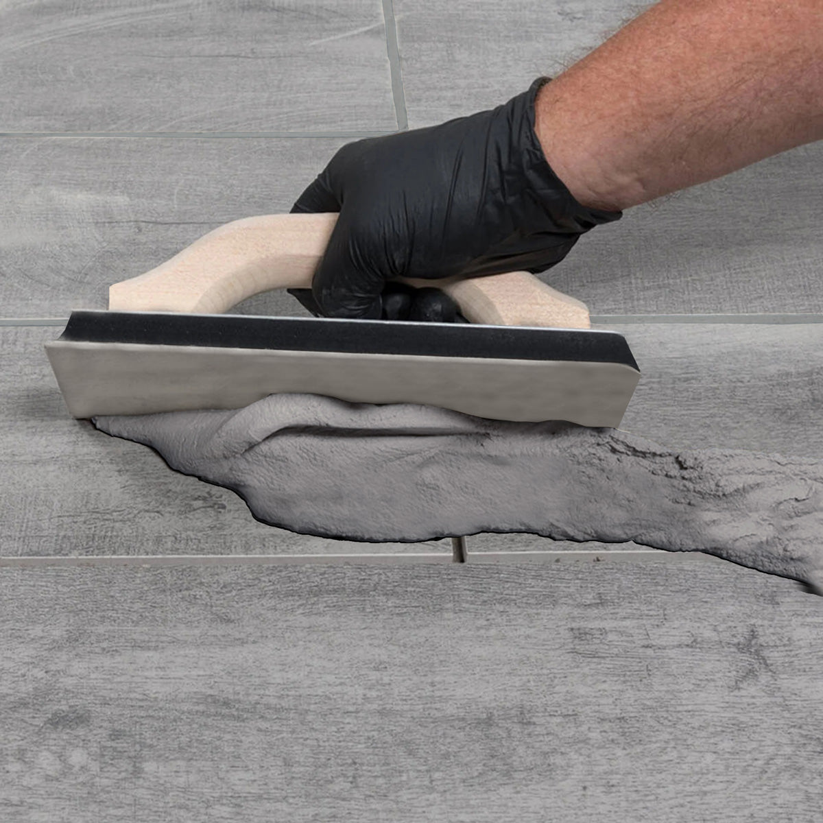 Ultracolor Plus Fugemasse 125 Castle Grey 5 kg