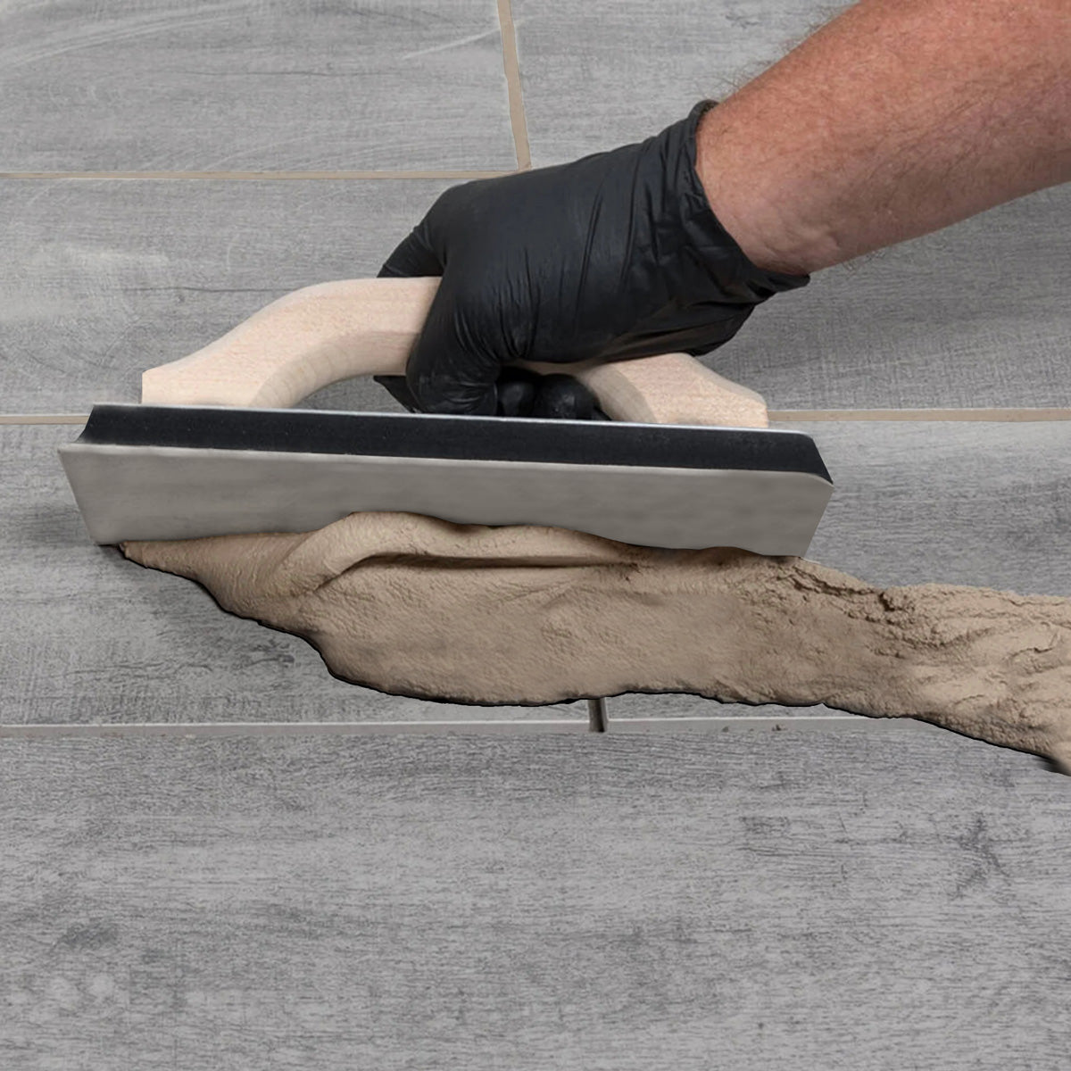Ultracolor Plus Fugemasse 133 Sand 5kg