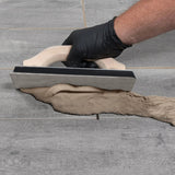 Ultracolor Plus Fugemasse 133 Sand 5kg