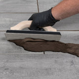 Ultracolor Plus Fugemasse 136 Mud 5kg