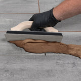Ultracolor Plus Fugemasse 142 Brown 5kg