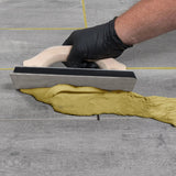 Ultracolor Plus Fugemasse 150 Yellow 5kg