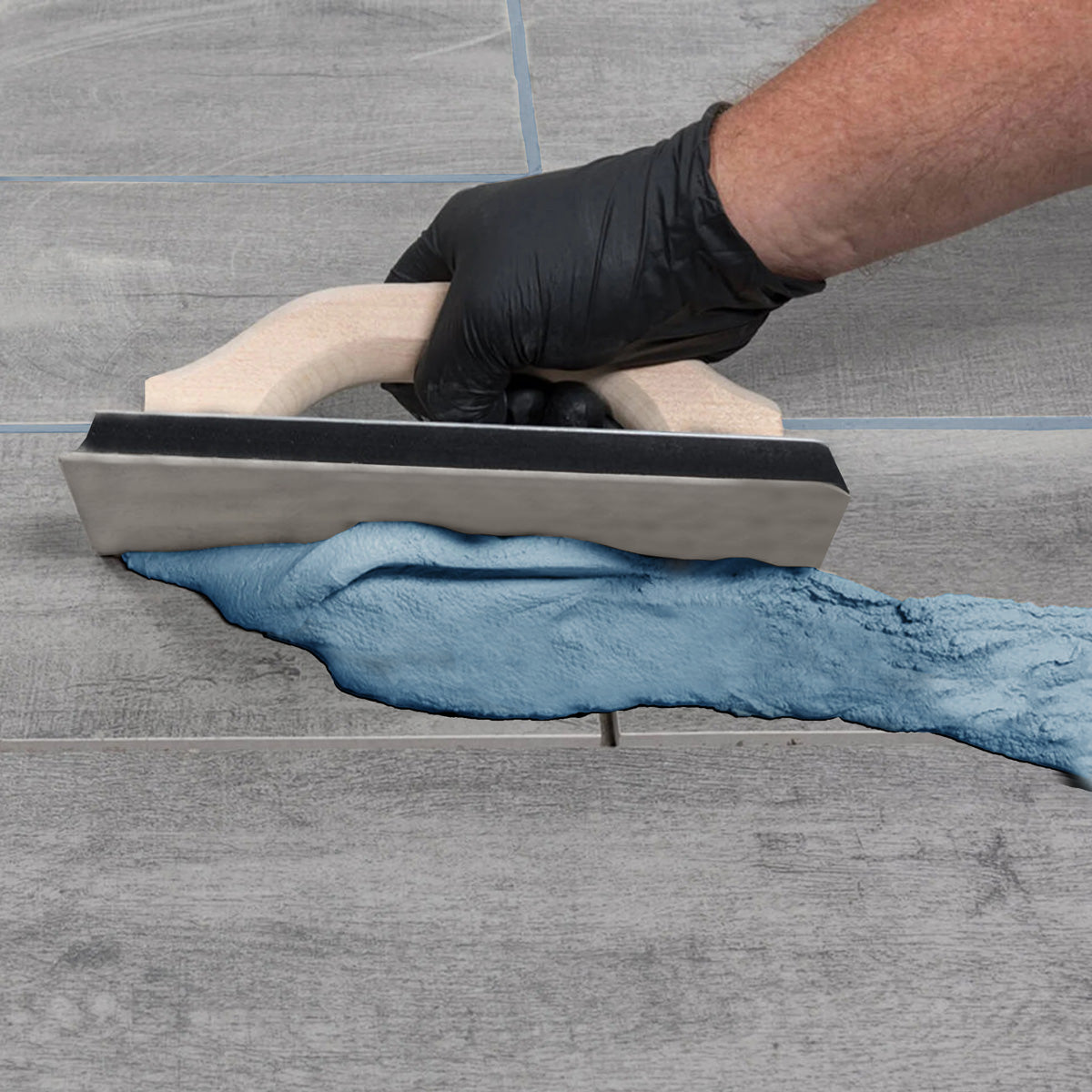 Ultracolor Plus Fugemasse 167 Avio 5 kg