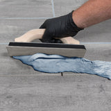 Ultracolor Plus Fugemasse 168 Cerulean 5 kg