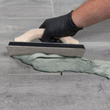 Ultracolor Plus Fugemasse 176 Green-grey 5 kg