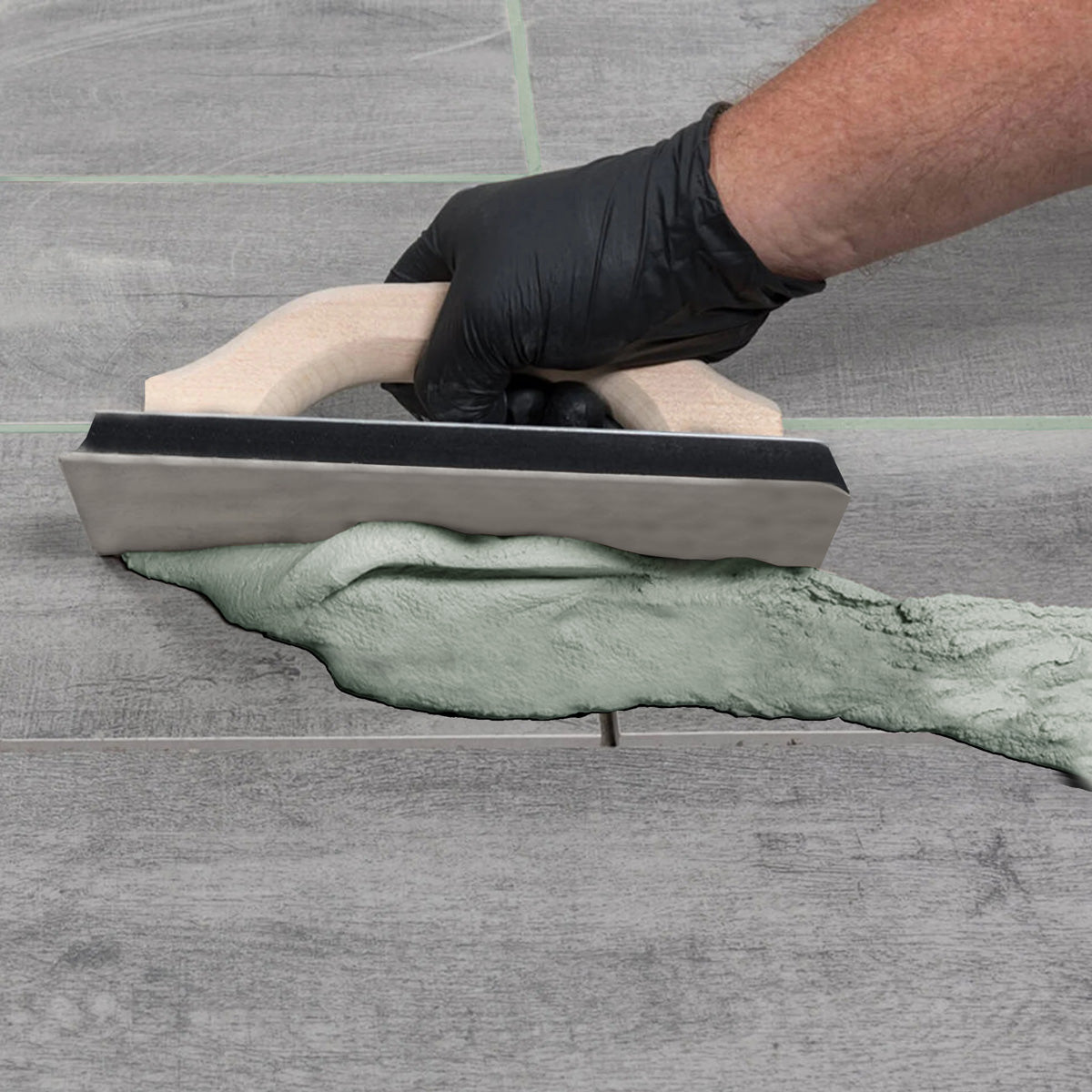 Ultracolor Plus Fugemasse 177 Sage 5 kg