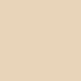 Mapesil AC Silikonefugemasse 132 Beige 310 ml