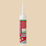 Mapesil AC Silikonefugemasse 132 Beige 310 ml
