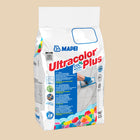 Ultracolor Plus Fugemasse 132 Beige 5kg