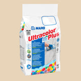 Ultracolor Plus Fugemasse 132 Beige 5kg