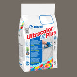 Ultracolor Plus Fugemasse 113 Cement Grey 5 kg