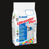 Ultracolor Plus Fugemasse 120 Black 5kg