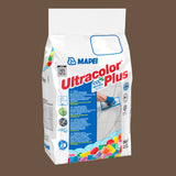 Ultracolor Plus Fugemasse 135 Golden Dust 5kg