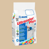 Ultracolor Plus Fugemasse 138 Almond 5kg