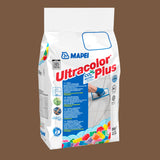 Ultracolor Plus Fugemasse 142 Brown 5kg