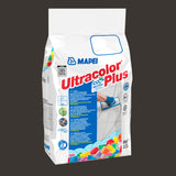Ultracolor Plus Fugemasse 149 Volcano Sand 5kg