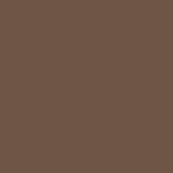 Ultracolor Plus Fugemasse 135 Golden Dust 5kg