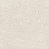 Terrasseflise Limerock Beige 60x60 swatch