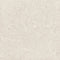 Swatch for Terrasseflise Limerock Beige 60x60