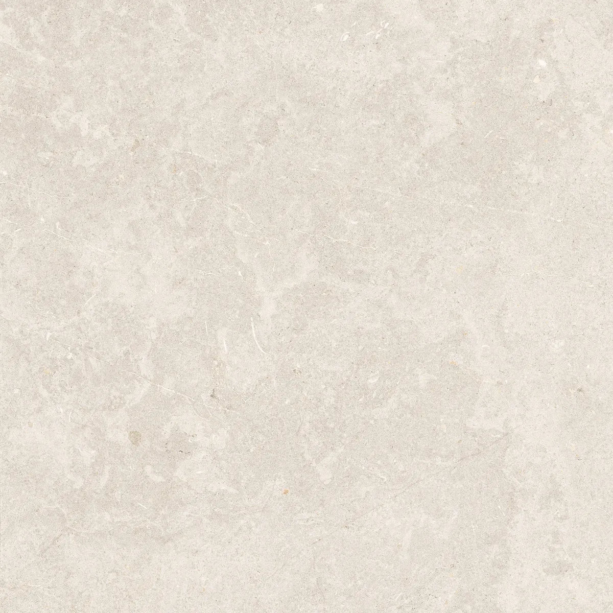Terrasseflise Limerock Beige 60x60