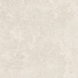 Terrasseflise Limerock Beige 60x60