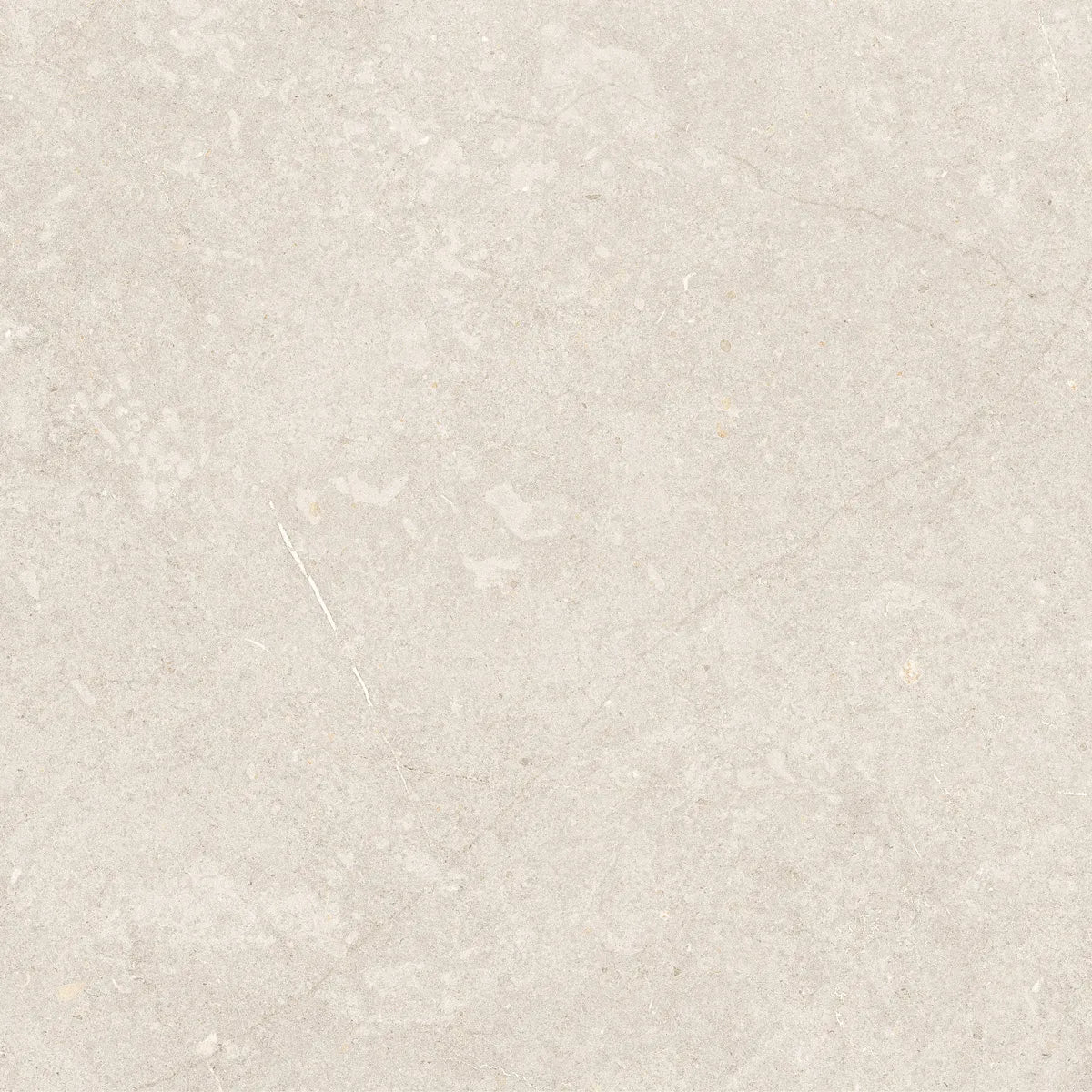 Terrasseflise Limerock Beige 60x60