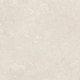 Terrasseflise Limerock Beige 60x60