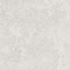 Terrasseflise Limerock Greige 60x60 swatch