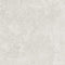 Swatch for Terrasseflise Limerock Greige 60x60