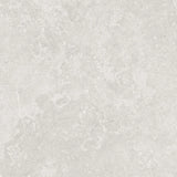 Terrasseflise Limerock Greige 60x60