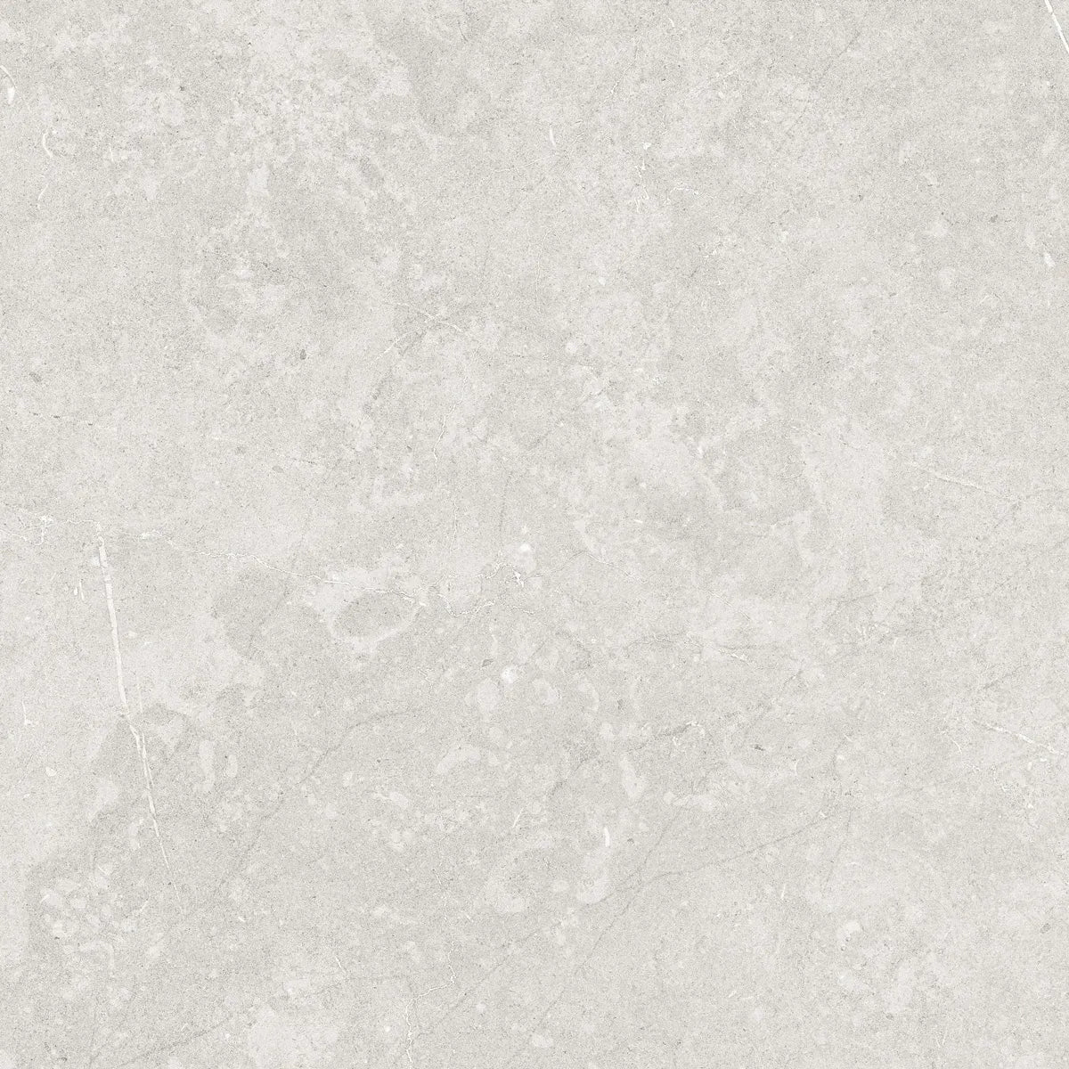Terrasseflise Limerock Greige 60x60