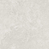 Terrasseflise Limerock Greige 60x60
