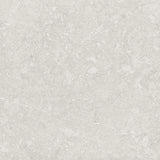 Terrasseflise Limerock Greige 60x60
