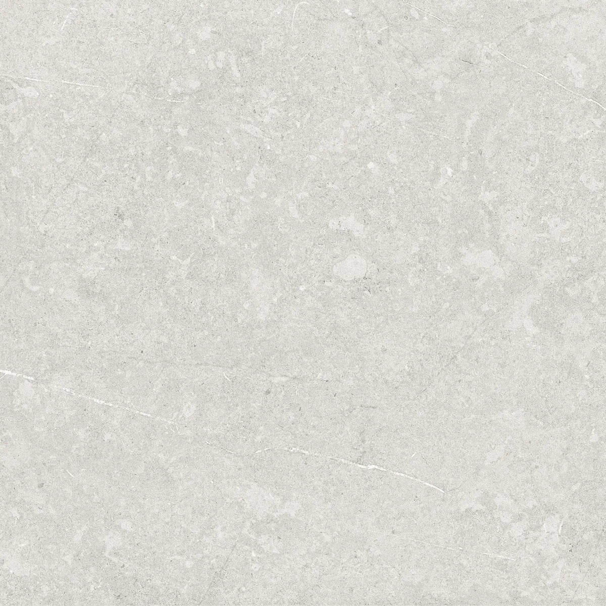 Terrasseflise Limerock Greige 60x60