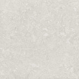 Terrasseflise Limerock Greige 60x60