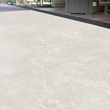 Terrasseflise Limerock Greige 60x60