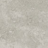 Terrasseflise Limerock Taupe 60x60 swatch